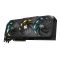 Відеокарта GIGABYTE GeForce RTX 5080 16GB GDDR7 GAMING OC