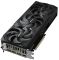 GIGABYTE Graphic Adapter GeForce RTX 5070 Ti 16GB GDDR7 WINDFORCE OC
