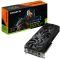 GIGABYTE Graphic Adapter GeForce RTX 5070 Ti 16GB GDDR7 WINDFORCE OC