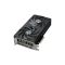 Відеокарта GIGABYTE GeForce RTX 5060 Ti 8GB GDDR7 EAGLE OC