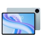 Планшет Teclast M50 Plus 10.1" 6ГБ, 128ГБ, LTE, 7000мА•год, Android, блакитний