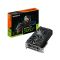 Відеокарта GIGABYTE GeForce RTX 5060 Ti 8GB GDDR7 WINDFORCE 2
