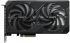 Відеокарта GIGABYTE GeForce RTX 5060 Ti 8GB GDDR7 WINDFORCE 2