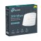 TP-LINK Access Point  N300, 1хFE LAN, Passive PoE TP-Link EAP110
