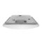 TP-LINK Access Point  N300, 1хFE LAN, Passive PoE TP-Link EAP110