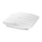TP-LINK Access Point  N300, 1хFE LAN, Passive PoE TP-Link EAP110