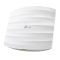 TP-LINK Access Point  N300, 1хFE LAN, Passive PoE TP-Link EAP110
