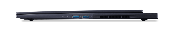 Ноутбук Acer Predator Helios Neo 16 PHN16S-71 16" OLED, Intel U9-275HX, 64GB, F1TB+1TB, NVD5070Ti-12, Win11P