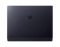 Acer Notebook Predator Helios Neo 16 PHN16S-71 16" OLED, Intel U9-275HX, 32GB, F1TB, NVD5070Ti-12, Win11P