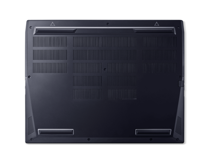 Acer Notebook Predator Helios Neo 16 PHN16S-71 16" OLED, Intel U9-275HX, 32GB, F1TB, NVD5070Ti-12, Win11P