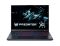 Acer Notebook Predator Helios Neo 16 PHN16-73 16" WQXGA, Intel U9-275HX, 64GB, F1TB+1TB, NVD5070Ti-12, Win11