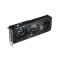 Відеокарта GIGABYTE GeForce RTX 5070 12GB GDDR7 WINDFORCE OC