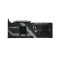 Відеокарта GIGABYTE GeForce RTX 5070 12GB GDDR7 WINDFORCE OC