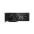 GIGABYTE Graphic Adapter GeForce RTX 5070 12GB GDDR7 WINDFORCE OC