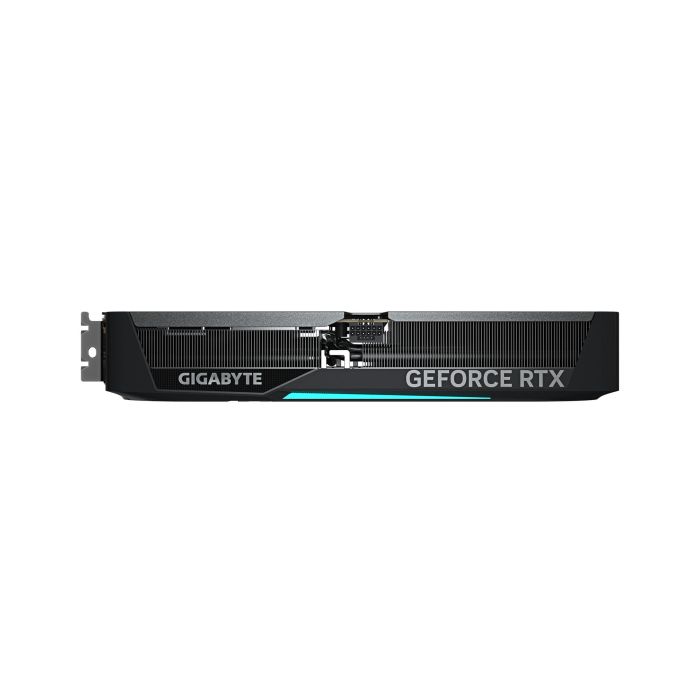 Відеокарта GIGABYTE GeForce RTX 5070 12GB GDDR7 EAGLE OC