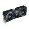 GIGABYTE Graphic Adapter GeForce RTX 5070 12GB GDDR7 AORUS M