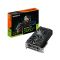 Відеокарта GIGABYTE GeForce RTX 5060 Ti 8GB GDDR7 WINDFORCE OC