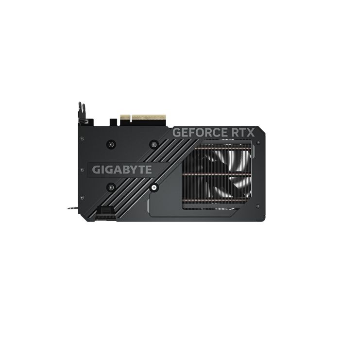 Відеокарта GIGABYTE GeForce RTX 5060 Ti 8GB GDDR7 WINDFORCE OC