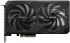 Видеокарта GIGABYTE GeForce RTX 5060 Ti 8GB GDDR7 WINDFORCE OC