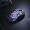 GravaStar  Mercury X Wireless Gaming Mouse