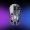 GravaStar  Mercury X Wireless Gaming Mouse