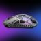 GravaStar  Mercury X Wireless Gaming Mouse