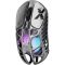 GravaStar  Mercury X Wireless Gaming Mouse