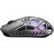 GravaStar  Mercury X Wireless Gaming Mouse