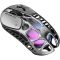 GravaStar  Mercury X Wireless Gaming Mouse