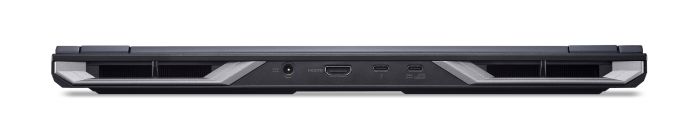 Ноутбук Acer Predator Helios Neo 16 PHN16-73 16" WQXGA, Intel U9-275HX, 32GB, F1TB, NVD5070Ti-12, Lin