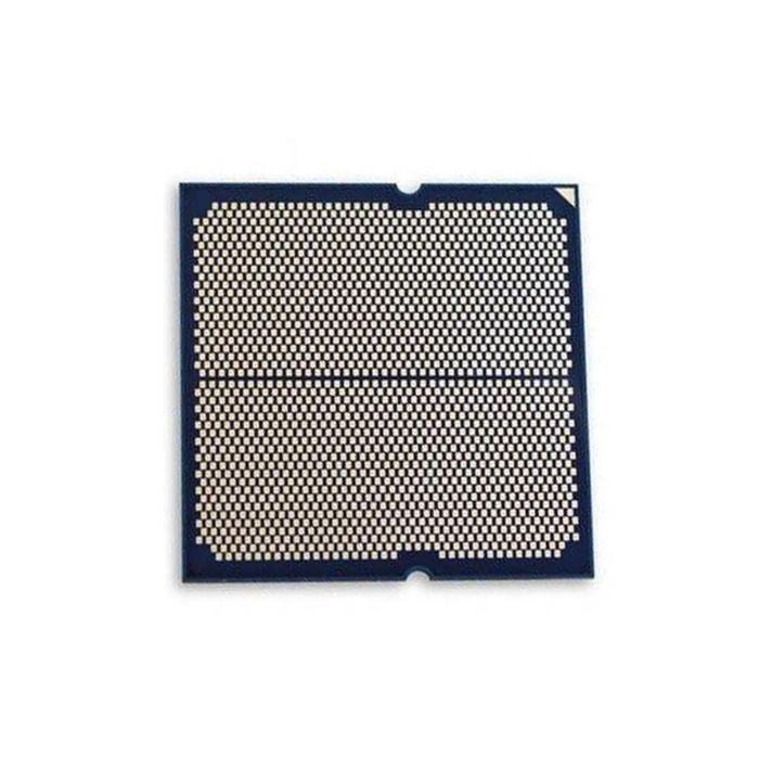 Центральний процесор AMD Ryzen 9 9950X3D 16C/32T 4.3/5.7GHz Boost 128Mb Radeon Graphics AM5 170W w/o cooler Box