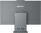 Lenovo AiO ThinkCentre neo 50a 27-G5 27" FHD IPS AG, Intel i5-13420H, 16GB, F512GB, UMA, WiFi, kb+m, NoOS, grey