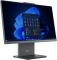 Lenovo AiO ThinkCentre neo 50a 24-G5 23.8" FHD IPS AG, Intel i3-1315U, 8GB, F256GB, UMA, WiFi, kb+m, NoOS, grey