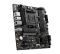 MSI Motherboard B550M PRO-VDH sAM4 B550 4xDDR4 M.2 HDMI DP D-Sub mATX