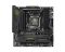MSI Motherboard MAG B850M MORTAR WIFI sAM5 B850 4xDDR5 M.2 HDMI WiFi BT mATX