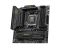 MSI Motherboard MAG B850M MORTAR WIFI sAM5 B850 4xDDR5 M.2 HDMI WiFi BT mATX