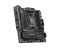 MSI Motherboard MAG B850M MORTAR WIFI sAM5 B850 4xDDR5 M.2 HDMI WiFi BT mATX