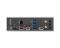 MSI Motherboard MAG B850M MORTAR WIFI sAM5 B850 4xDDR5 M.2 HDMI WiFi BT mATX