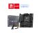 MSI Motherboard MAG B850M MORTAR WIFI sAM5 B850 4xDDR5 M.2 HDMI WiFi BT mATX