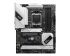 Материнcкая плата MSI PRO B650-A WIFI sAM5 B650 4xDDR5 M.2 HDMI DP WiFi BT ATX