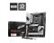 MSI Motherboard PRO B650-A WIFI sAM5 B650 4xDDR5 M.2 HDMI DP WiFi BT ATX