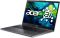 Acer Aspire 15 A15-61M 15.6" FHD IPS, AMD R7-8840HS, 16GB, F1TB, UMA, Lin, grey