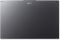 Acer Aspire 15 A15-61M 15.6" FHD IPS, AMD R7-8840HS, 16GB, F1TB, UMA, Lin, grey