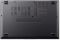 Acer Aspire 15 A15-61M 15.6" FHD IPS, AMD R7-8840HS, 16GB, F1TB, UMA, Lin, grey