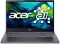 Acer Aspire 15 A15-61M 15.6" FHD IPS, AMD R5-8640HS, 16GB, F512GB, UMA, Lin, grey