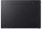 Ноутбук Acer TravelMate TMP614-73 14" 2.8K OLED, Intel U7-155H, 32GB, F1TB, UMA, Win11P, черный