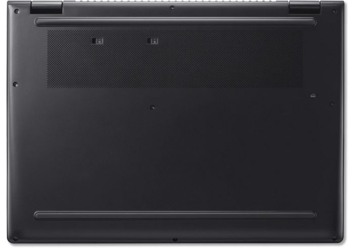 Ноутбук Acer TravelMate TMP614-73 14" 2.8K OLED, Intel U7-155H, 32GB, F1TB, UMA, Win11P, черный