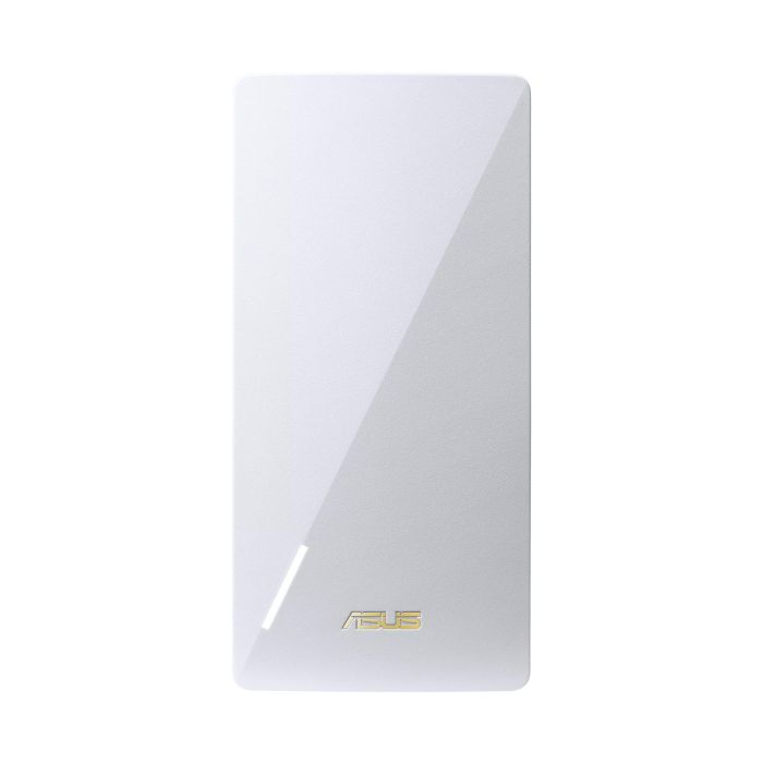 Розширювач покриття WiFi ASUS RP-BE58 AX3000 1xGE LAN, MESH EU-UK