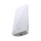 ASUS WiFi Range Extender RP-BE58 AX3000 1xGE LAN, MESH