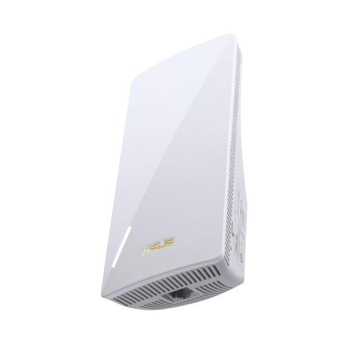 ASUS WiFi Range Extender RP-BE58 AX3000 1xGE LAN, MESH